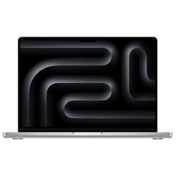 لپ تاپ 14.2 اینچی اپل مدل MacBook Pro MGDP4 2026 LLA-M5 Pro-24GB RAM-2TB SSD