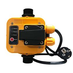 اتوماتیک پمپ آب