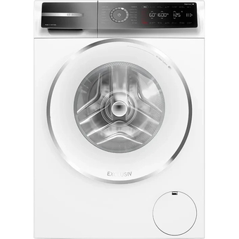 ماشین لباسشویی بوش مدل WGB25600GC ظرفیت 10 کیلوگرم با 10 برنامه