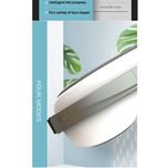 ماساژور چشم مدل بلوتوثی