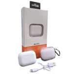 ایرپاد بلوتوثی مدل 55ا airpods pro 2nd generation jb-I air-r03