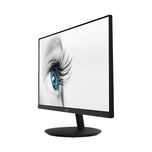 مانیتور ام اس آی مدل PRO MP242A سایز 23.8 اینچ