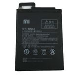 باتری موبایل موبایل شیائومی Redmi 4 مدل BN42