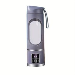 شیکر مدل HS-860 گنجایش 0.45 لیتر