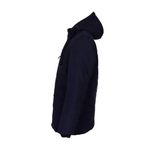 کاپشن مردانه مدل MDSS-CG6196