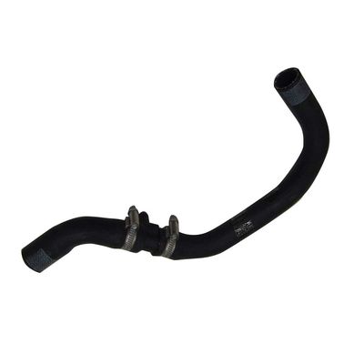 شلنگ بخاری خودرو ایساکو کد 10802037 مناسب برای پژو 405