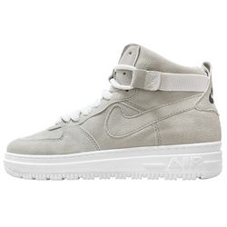 کفش نایکی ایر فورس "Nike Air Force" مدل Air24