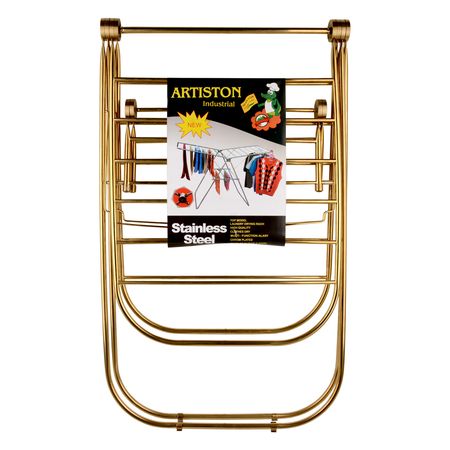 بند رخت آرتیستون مدل s12