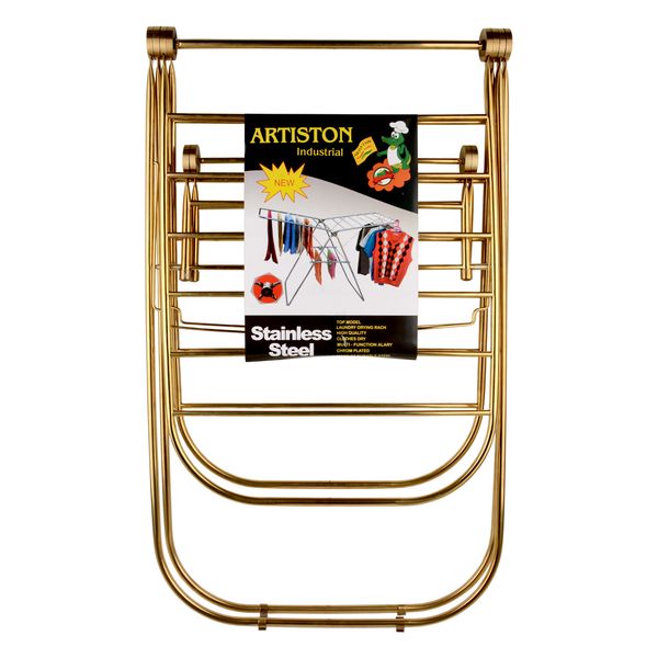 بند رخت آرتیستون مدل s12