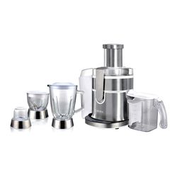 آبمیوه گیری ویکنز 4 کاره مدل VIC-986