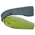 شال زنانه مدل NASTARAN 2022