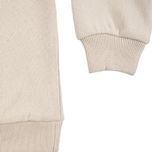 پلیور یقه برگردان پسرانه مدل MDSS-CH5148