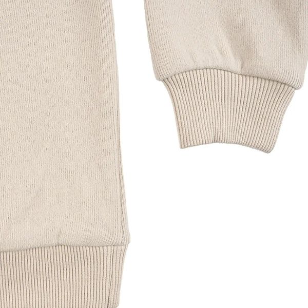 پلیور یقه برگردان پسرانه مدل MDSS-CH5148