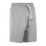 شلوارک ورزشی مردانه مدل GS-M-Dri Fit-235037