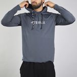 استرج کلاهدار ورزشی مردانه مدل GS-M-Terrex-208055