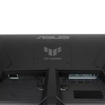 مانیتور ایسوس مدل TUF Gaming VG249QM1A سایز 23.8 اینچ
