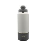 شیکر ورزشی مدل GS-M-308271 گنجایش 1.204 لیتر
