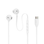 هندزفری سیمی جی بی ال مدل TUNE 305C USB-C