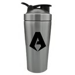 شیکر مدل A Series گنجایش 0.7 لیتر