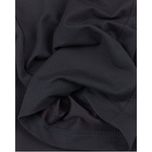 شلوار اسلش راحتی مردانه مدل SB-SS-4116*189