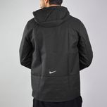 سویشرت ورزشی مردانه مدل GS-M-Dri Fit-215375