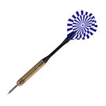 دارت سوزنی مدل Bristle dart board کد 01*935