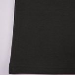 تی‌شرت آستین کوتاه یقه گرد مردانه مدل BM-NB-12022769