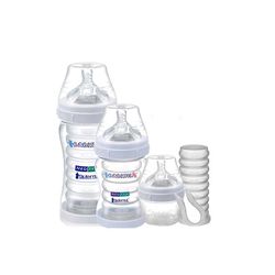 ست آغازین بی بی سیل Babisil