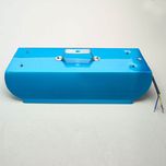 پروژکتور ال ای دی 100 وات