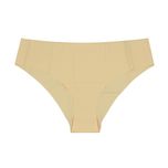 شورت زنانه مدل GS-M-194973