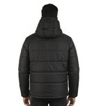 کاپشن مردانه مدل MDSS-CH6951