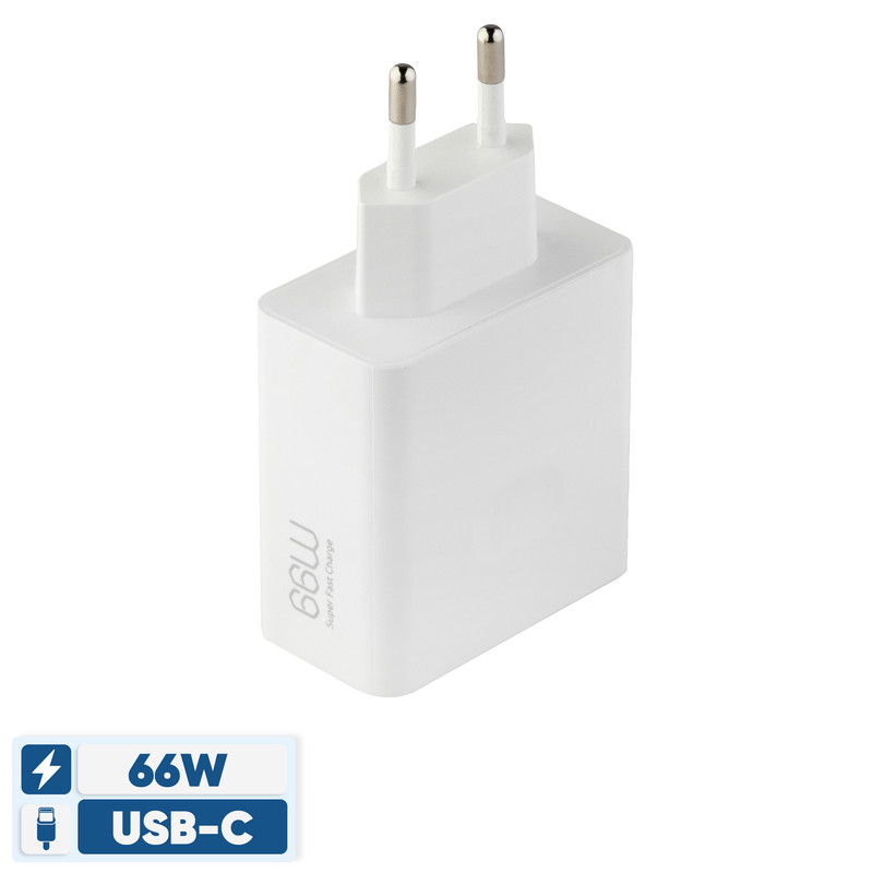 کابل تبدیل USB به USB-C موکسوم مدل Mx-CB24 طول 1 متر