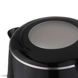 کتری برقی بیترون مدل BKB-20