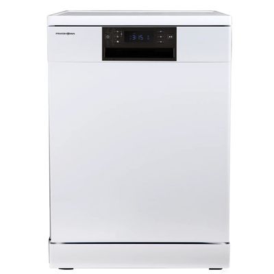 ماشین ظرفشویی 15 نفره پاکشوما مدل L51