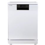 ماشین ظرفشویی 15 نفره پاکشوما مدل L51