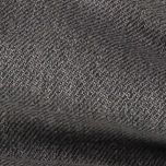 شلوار جین بچگانه مدل MDSS-CG9631