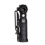 جت فن شارژی