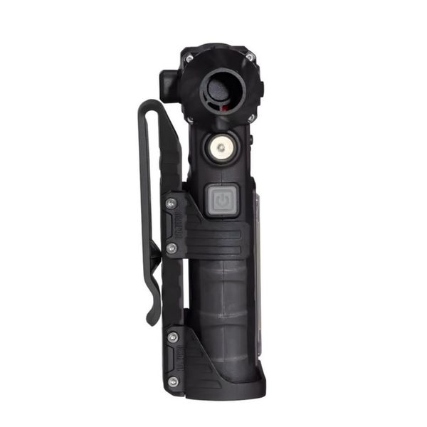 جت فن شارژی