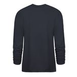 پلیور مردانه مدل SB-SS-2152