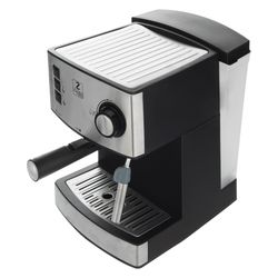 اسپرسو ساز 1.6 لیتری زیگما مدل RL-222