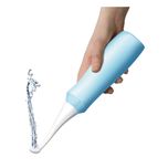 خودشور سفری جت