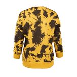 سویشرت زنانه مدل SB-S-1250-1250