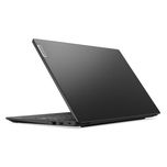 لپ تاپ 15.6 اینچی لنوو مدل V15 i3 1315U 8G 256GB SSD 15.6 FHD