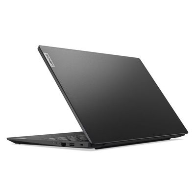 لپ تاپ 15.6 اینچی لنوو مدل V15 i3 1315U 8G 256GB SSD 15.6 FHD