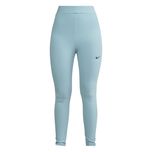 لگینگ ورزشی زنانه مدل GS-M-VHD-Dri Fit-290440