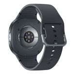 ساعت هوشمند 44 میلی‌متری سامسونگ مدل Galaxy Watch 8