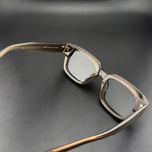 عینک آفتابی ویفرر (Wayfarer) آلبرت وگ مدل S32112C2 Acetate Avantgarde Visionary