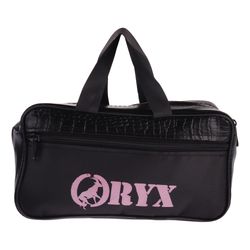 کیف ابزار خودرو اوریکس مدل 002