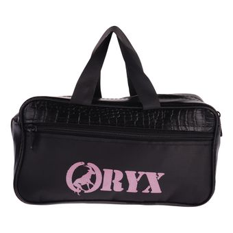 کیف ابزار خودرو اوریکس مدل 002