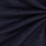 شلوار بچگانه مدل MDSS-CG9630 مجموعه دو عددی